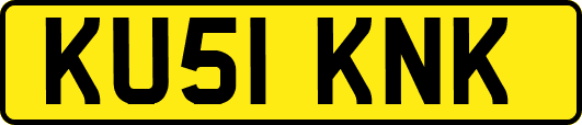 KU51KNK