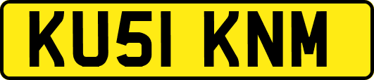 KU51KNM