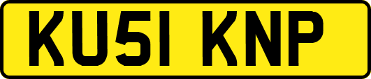 KU51KNP