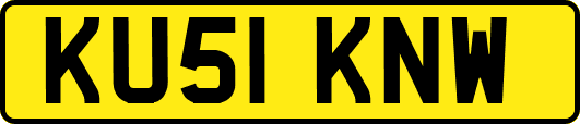 KU51KNW
