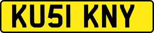 KU51KNY