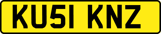 KU51KNZ