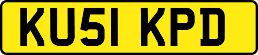 KU51KPD