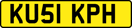 KU51KPH