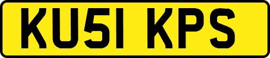 KU51KPS