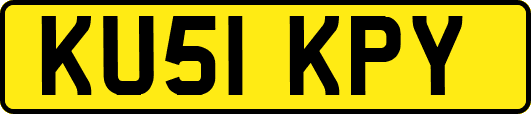 KU51KPY