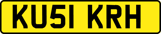 KU51KRH