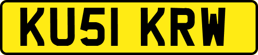 KU51KRW