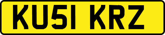 KU51KRZ