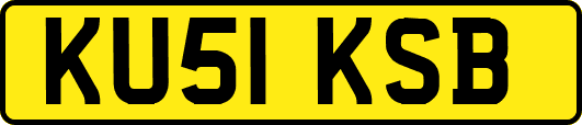 KU51KSB