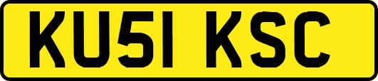KU51KSC
