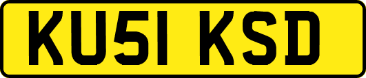 KU51KSD