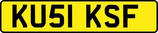 KU51KSF