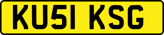 KU51KSG