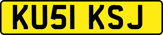 KU51KSJ