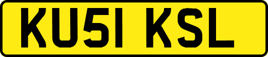 KU51KSL