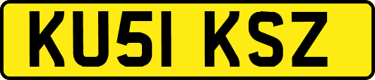 KU51KSZ