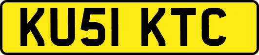 KU51KTC
