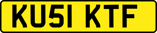 KU51KTF