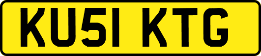 KU51KTG