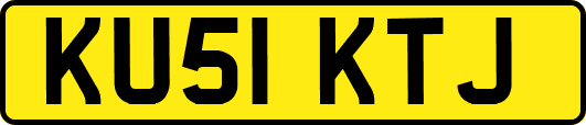 KU51KTJ