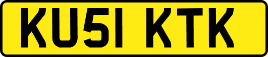 KU51KTK