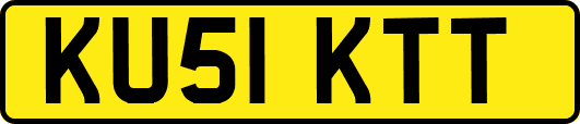 KU51KTT