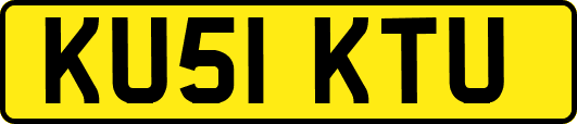 KU51KTU