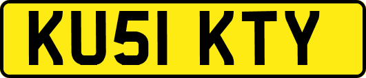 KU51KTY