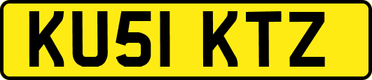 KU51KTZ