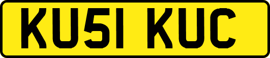 KU51KUC