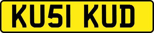 KU51KUD
