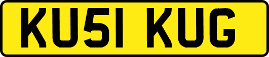 KU51KUG