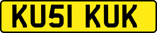 KU51KUK
