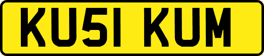 KU51KUM
