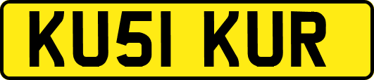 KU51KUR