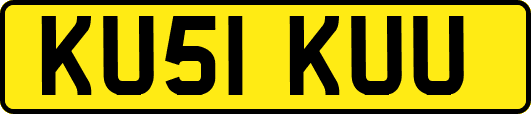 KU51KUU