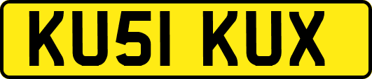 KU51KUX