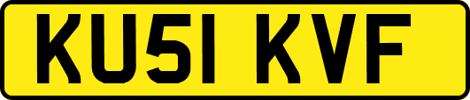 KU51KVF