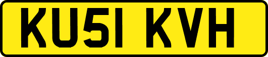 KU51KVH