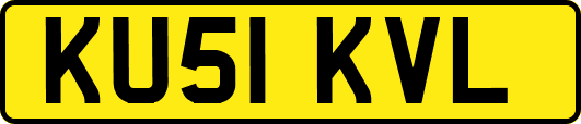 KU51KVL