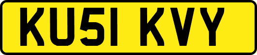 KU51KVY