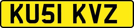 KU51KVZ
