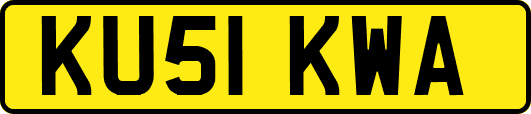 KU51KWA
