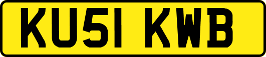 KU51KWB