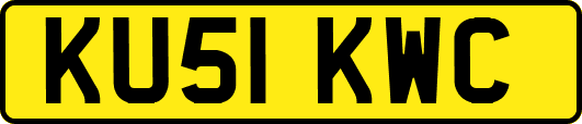 KU51KWC