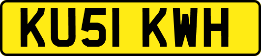 KU51KWH
