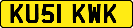 KU51KWK