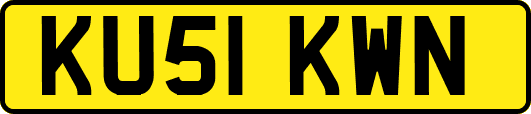 KU51KWN