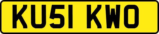 KU51KWO